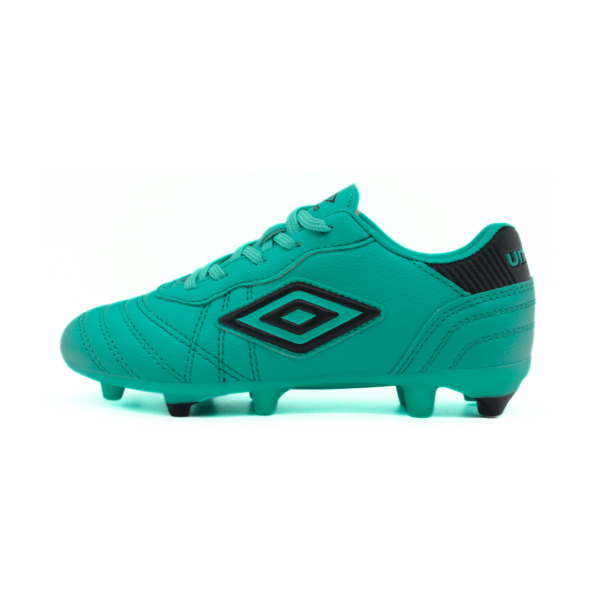 Umbro Touch HG Junior - Deportivo Niño