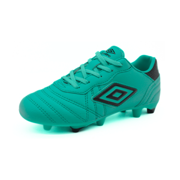 Umbro Touch HG Junior - Deportivo Niño - Imagen 2