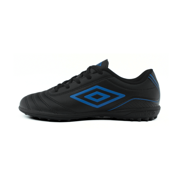 Umbro Classico III TF Junior - Deportivo Niño