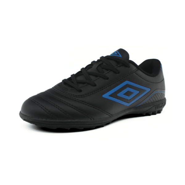 Umbro Classico III TF Junior - Deportivo Niño - Imagen 2