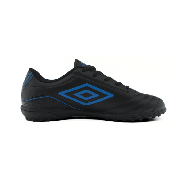 Umbro Classico III TF Junior - Deportivo Niño - Imagen 3