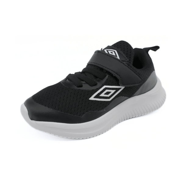 Umbro Taylor Junior - Deportivo Niño - Imagen 2