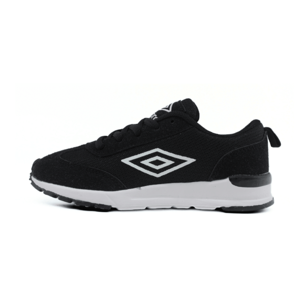 Umbro Hall Pass Junior - Deportivo Niño