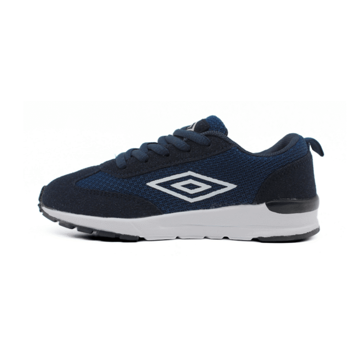 Umbro Hall Pass Junior - Deportivo Niño - Imagen 1