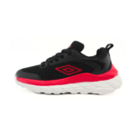 Umbro Core Junior - Deportivo Niño