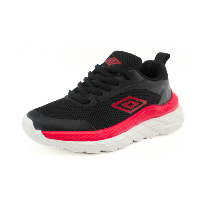 Umbro Core Junior - Deportivo Niño - Imagen 2