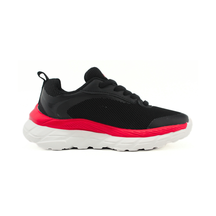 Umbro Core Junior - Deportivo Niño - Imagen 3