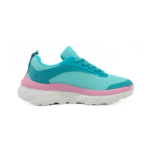 Umbro Core Junior - Deportivo Niño - Imagen 3