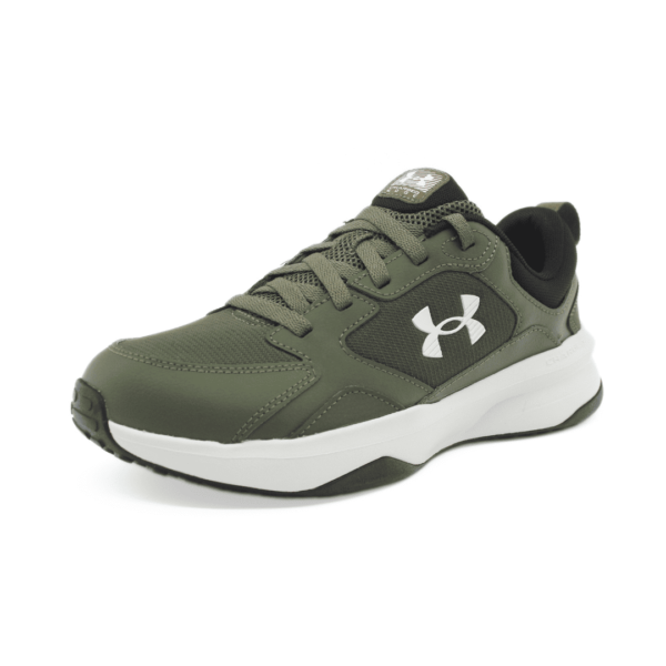 Under Armour Charged Edge - Deportivo Hombre - Imagen 2