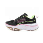 Puma Softride Divine - Deportivo Dama