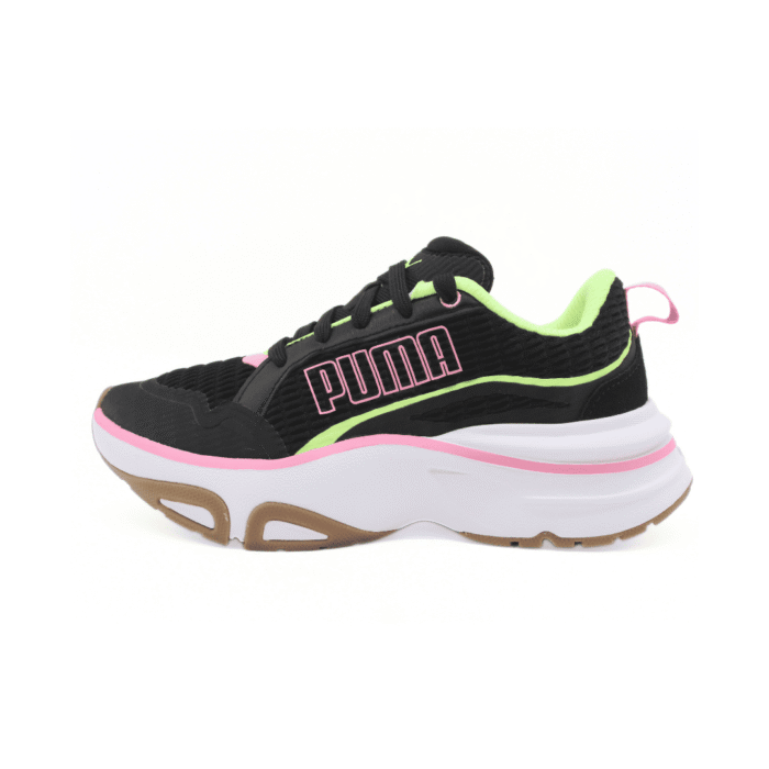 Puma Softride Divine - Deportivo Dama - Imagen 1