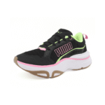 Puma Softride Divine - Deportivo Dama - Imagen 2
