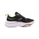 Puma Softride Divine - Deportivo Dama - Imagen 3