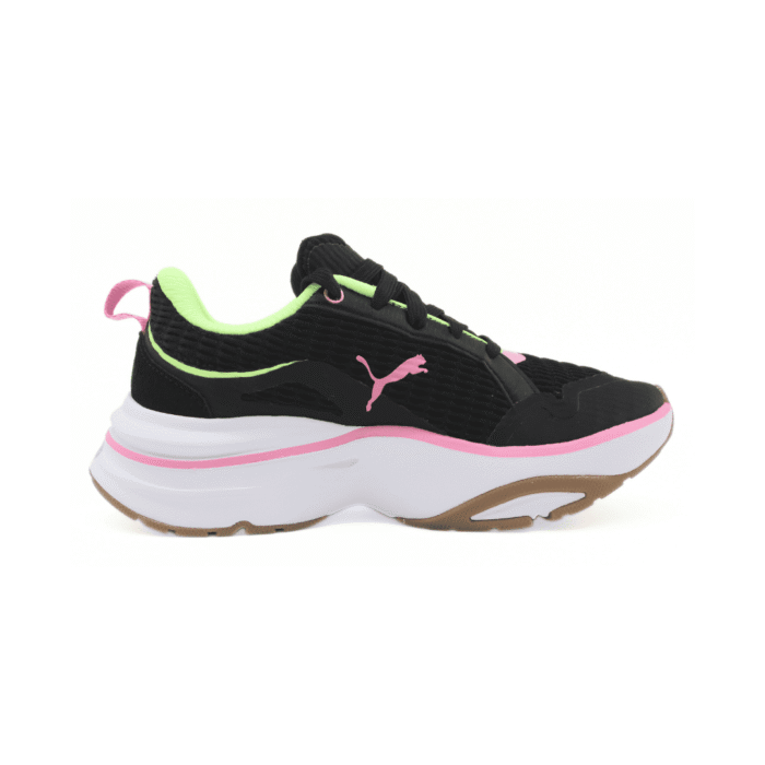 Puma Softride Divine - Deportivo Dama - Imagen 3