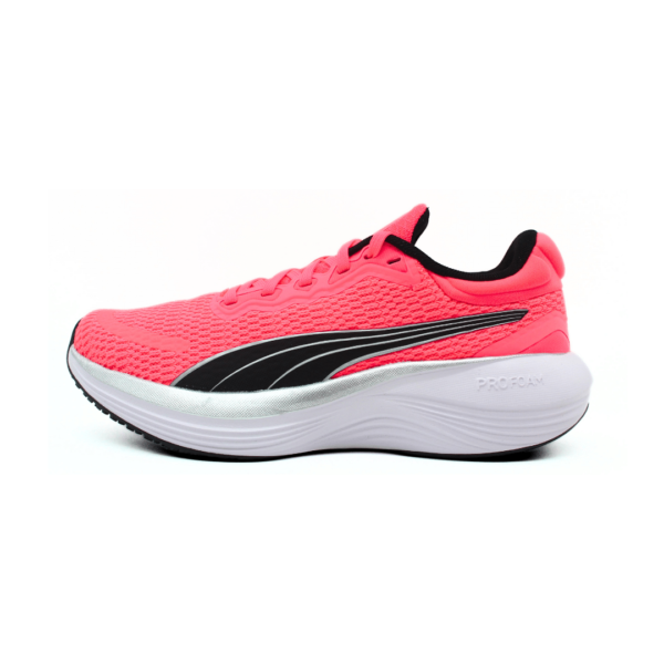 Puma Scend Pro- Deportivo Dama