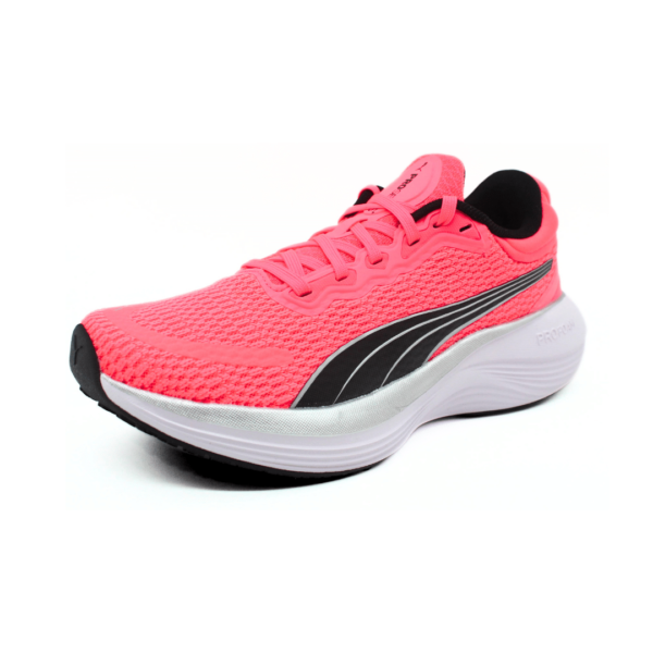 Puma Scend Pro- Deportivo Dama - Imagen 2