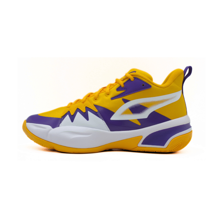 Puma Genetics - Deportivo Hombre - Imagen 1