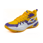Puma Genetics - Deportivo Hombre - Imagen 2