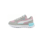 Puma Graviton AC PS – Deportivo Niño