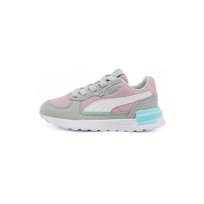 Puma Graviton AC PS – Deportivo Niño - Imagen 1