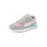 Puma Graviton AC PS – Deportivo Niño - Imagen 2