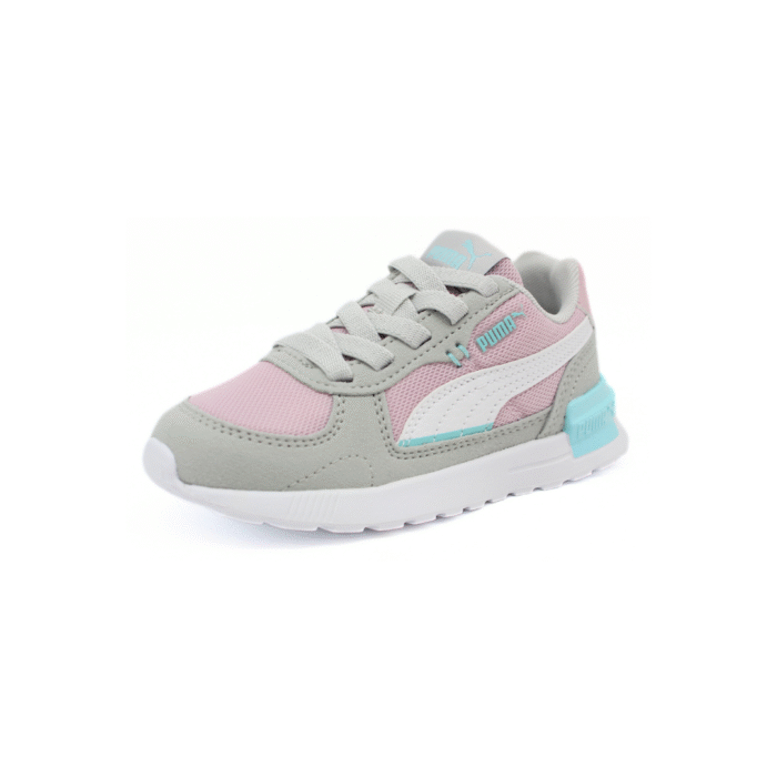 Puma Graviton AC PS – Deportivo Niño - Imagen 2