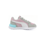 Puma Graviton AC PS – Deportivo Niño - Imagen 3