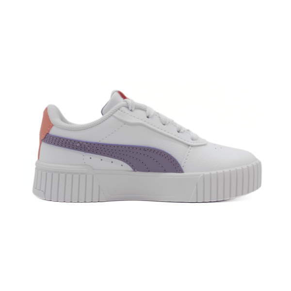 Puma Graviton Ac Ps – Deportivo Niño - Imagen 3