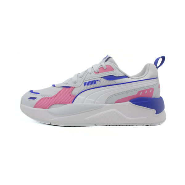 Puma X-RAY 3 - Deportivo Dama