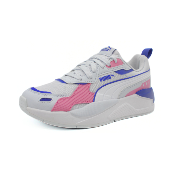 Puma X-RAY 3 - Deportivo Dama - Imagen 2