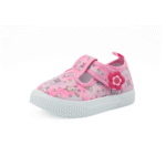 Guillermina Kids Club - Deportivo Niño - Imagen 5