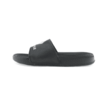Converse All Star Slide Slip- Chancla
