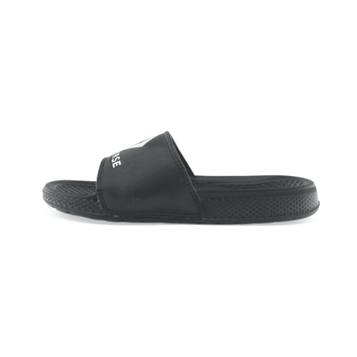 Converse All Star Slide Slip- Chancla - Imagen 1