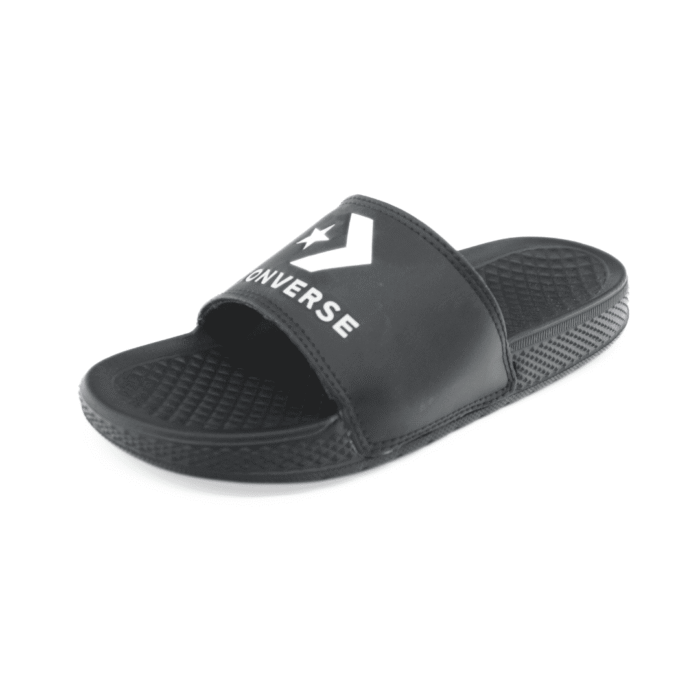 Converse All Star Slide Slip- Chancla - Imagen 2