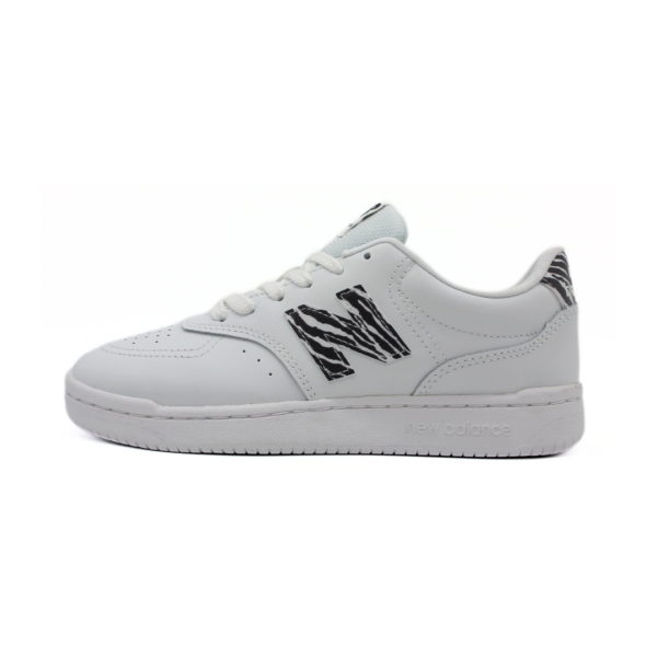 New Balance Lifestyle Mode de Vie - Deportivo Dama