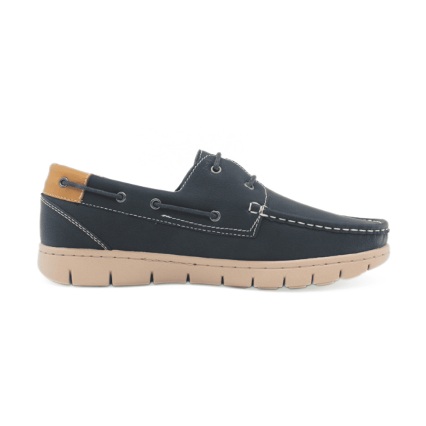 Panama Jack - Zapato Hombre - Imagen 3