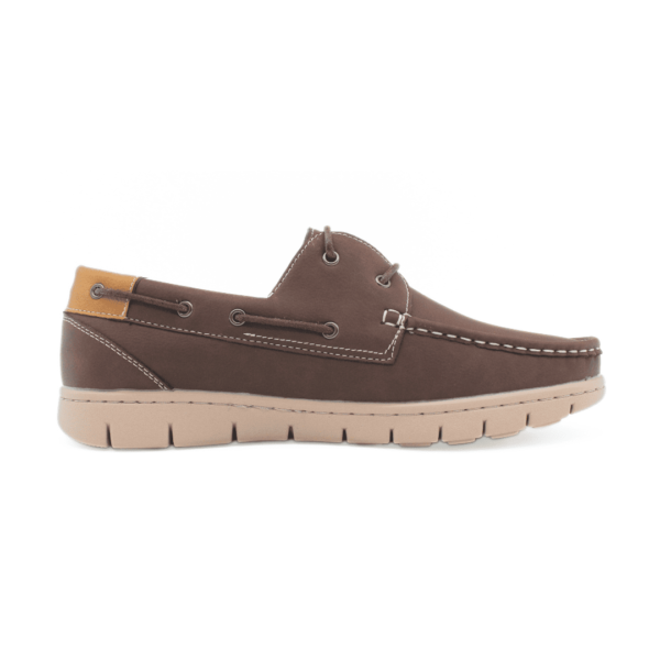 Panama Jack - Zapato Hombre - Imagen 6
