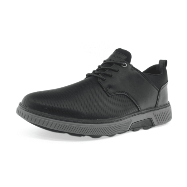 Panama Jack - Zapato Hombre - Imagen 5