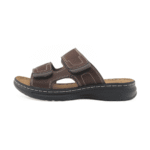 Panama Jack - Sandalia Hombre