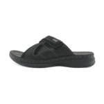 Panama Jack - Sandalia Hombre