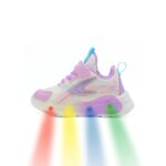 Le Groupe - Deportivo Niño con Luces - Imagen 5