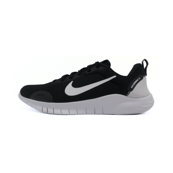 Nike Flex Experience RN 12 - Deportivo Hombre