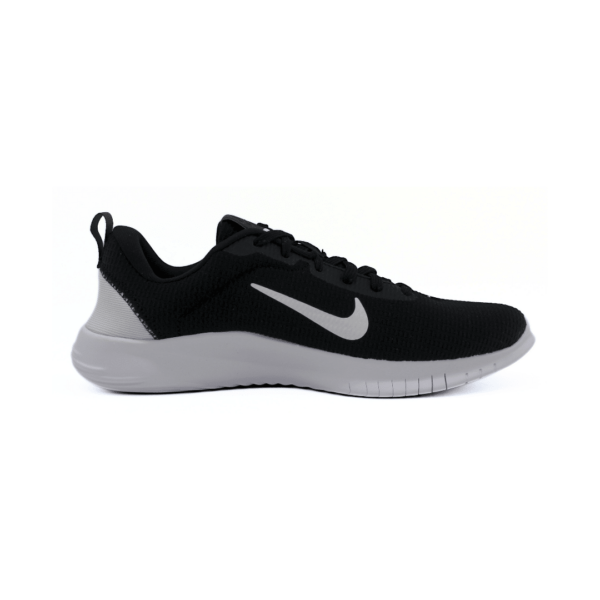 Nike Flex Experience RN 12 - Deportivo Hombre - Imagen 3