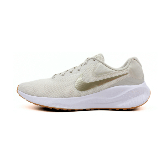 Nike W Revolution 7 - Deportivo Dama - Imagen 1