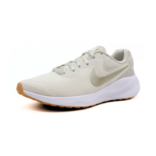 Nike W Revolution 7 - Deportivo Dama - Imagen 2