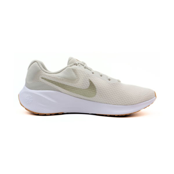 Nike W Revolution 7 - Deportivo Dama - Imagen 3