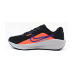 Nike Downshifter 13 - Deportivo Hombre