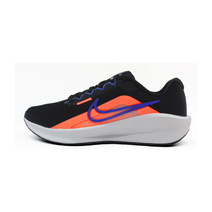 Nike Downshifter 13 - Deportivo Hombre - Imagen 1