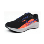 Nike Downshifter 13 - Deportivo Hombre - Imagen 3