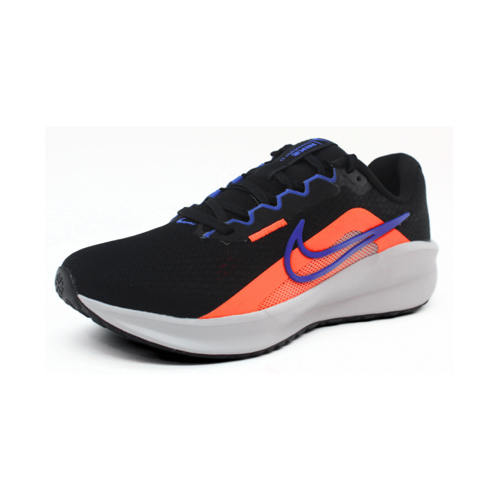 Nike Downshifter 13 - Deportivo Hombre - Imagen 3